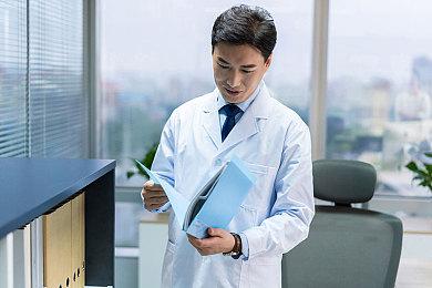 《永恒空间2》将在春季更新中升级至虚幻5引擎