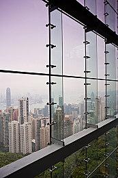 《地平线：西之绝境》vs 现实场景对比 几乎完美复刻